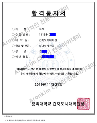 %25EA%25B2%25BD%25EC%2598%25A4%25ED%258C%2580%25EC%259E%25A5%25EB%258B%2598_%25ED%2594%25BD%25EC%2585%2580.jpg